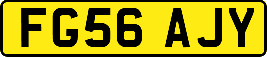 FG56AJY