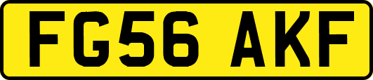 FG56AKF