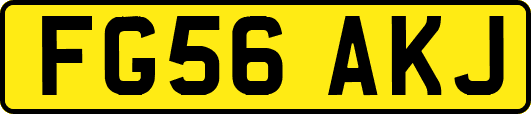 FG56AKJ