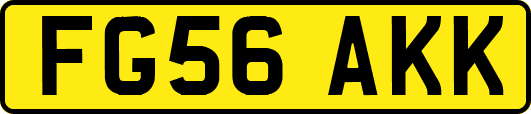 FG56AKK