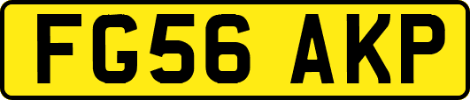 FG56AKP