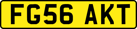 FG56AKT
