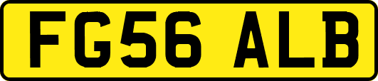 FG56ALB