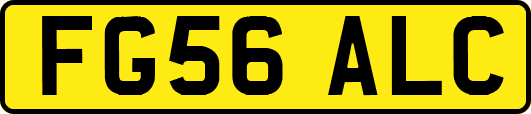 FG56ALC