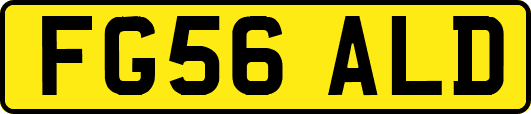 FG56ALD
