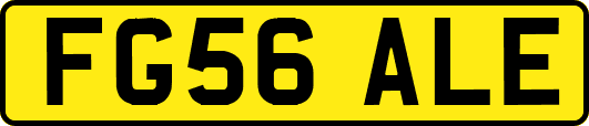 FG56ALE