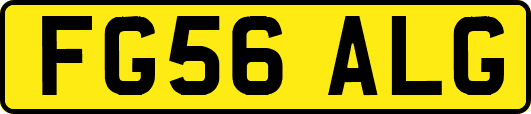 FG56ALG