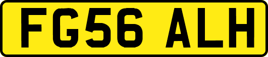 FG56ALH