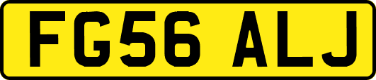 FG56ALJ