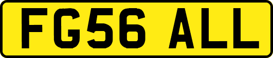 FG56ALL
