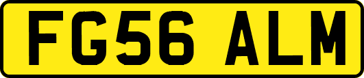FG56ALM