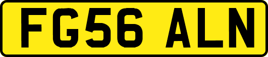 FG56ALN