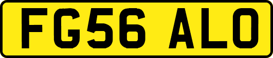 FG56ALO