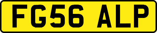 FG56ALP