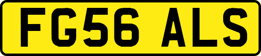 FG56ALS