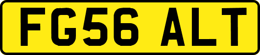 FG56ALT