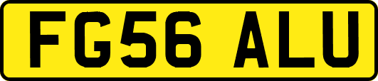 FG56ALU