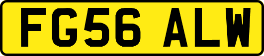 FG56ALW