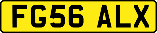 FG56ALX