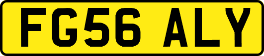 FG56ALY