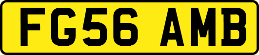 FG56AMB