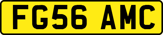 FG56AMC