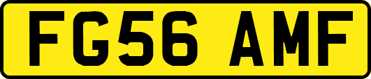 FG56AMF
