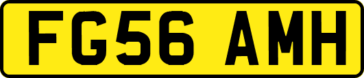FG56AMH