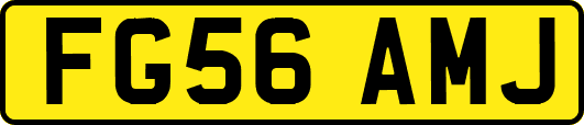 FG56AMJ