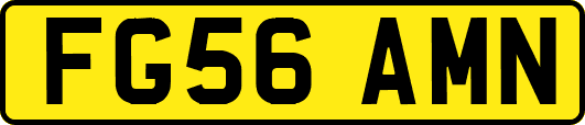 FG56AMN