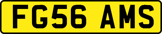 FG56AMS