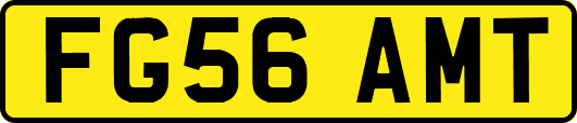 FG56AMT