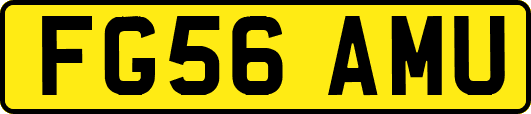 FG56AMU