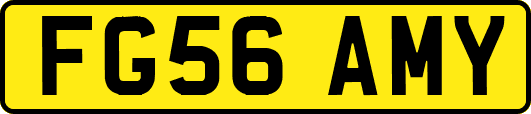 FG56AMY