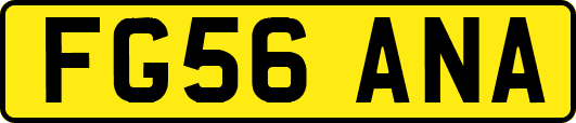 FG56ANA