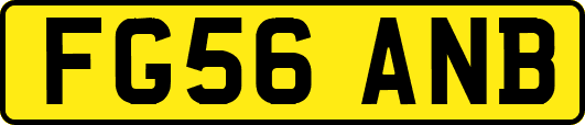 FG56ANB