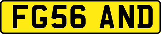 FG56AND