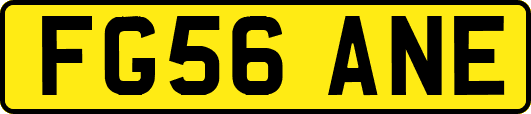 FG56ANE
