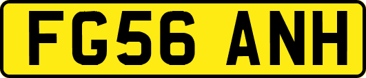 FG56ANH