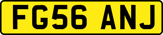 FG56ANJ