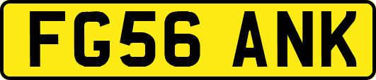 FG56ANK