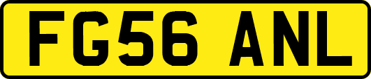 FG56ANL