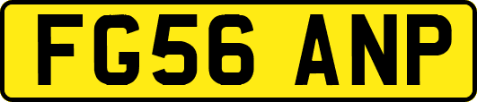 FG56ANP