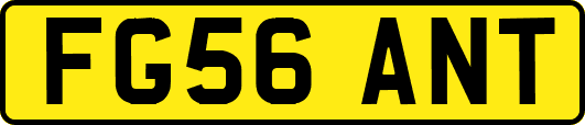 FG56ANT