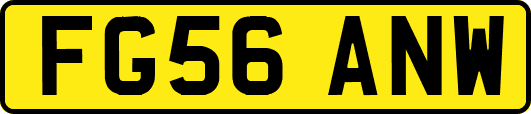 FG56ANW