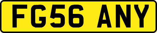 FG56ANY