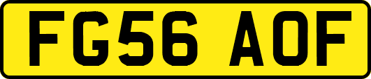 FG56AOF