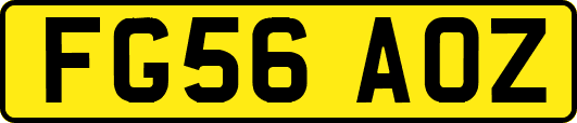 FG56AOZ