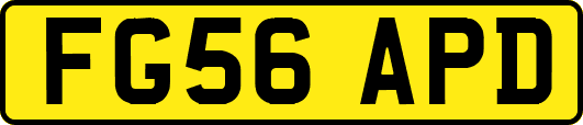 FG56APD