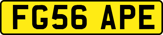 FG56APE
